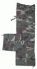 US katonai nadrg M 65 woodland kmosott 01364T