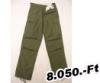  U.S.M-65 NYCO NARG 315 GR vadsz nadrg