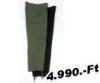  A U.S. M-65 NYCO NADRG 260 gr vadsz nadrg
