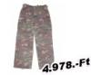  BDU/ M 65-S NADRG KMOSOTT TEREP vadsz nadrg