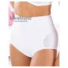 Anita ReBelt Panty, szls utni nadrg #1885 #65 vsrls