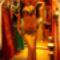 Bellydance1_EGYIPTOMI FELLP RUHA