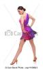 Stock fot salsa tncos birtok neki ruha