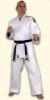 Brazil jiu jitsu ruha KWON