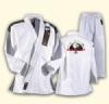 Harpia brazil jiu jitsu ruha