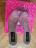 Pleaser vegtalp tncos cip 9es
