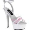 Pleaser fehr tncos cip