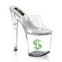 Tipjar tncos cip