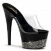 ADORE-701-3 Tncos cip