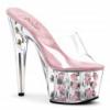 ADORE-701FL Tncos cip