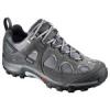 Salomon Exit 2 GTX ni tra cip vsrls