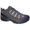 Salomon Cip Exit 2 GTX vsrls