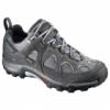 Salomon Exit 2 GTX ni tra cip