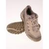 Salomon EXIT PEAK W SAND/MARJORAM ni tra cip