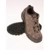 Salomon EXIT AERO W MARJORAM/THYME ni tra cip