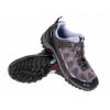 Salomon EXIT AERO W ni tra cip