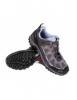 Salomon EXIT AERO W ni tra cip