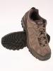 Salomon EXIT AERO W MARJORAM THYME ni tra cip
