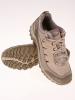 Salomon EXIT PEAK W SAND MARJORAM ni tra cip