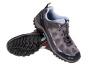 Salomon - Salomon EXIT AERO W ni tra cip