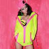 Forr hiphop tncos lnkzld spandex lycra ruha 1 db