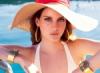 Sztrstlus - 6 mersz ruha Lana Del Reytl