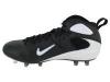 Elad alig hasznlt NIKE AIR ZOOM BLADE PRO amerikai football stoplis cip