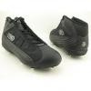 Amerikai football cip elad Reebok Workhorse 2