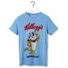 Pull and Bear feketefehr cskos pl