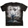 Summoning the Storm felntt rvidujj amerikai pl