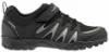 Northwave Rocker cip