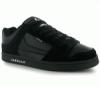 Airwalk Rock Low frfi deszks cip (81353)