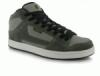 Airwalk Rock Mid frfi deszks cip (73497)