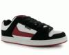 Airwalk Rock Low frfi deszks cip (96092)