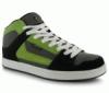 Airwalk Rock Mid frfi deszks cip (73498)