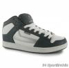 Airwalk Rock Mid Gyerek Cip