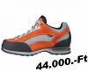 Hanwag Rock Access Lady GTX ni beszll cip 38 as