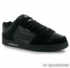 Airwalk Rock Low Frfi Cip