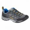 Merrell Catalyst Ventilator cip (Castle rock/merr