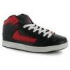 Airwalk Rock Mid Skate junior cip