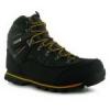 Karrimor Hot Rock Mid Frfi cip