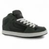 Airwalk Rock Mid frfi deszks cip