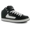 Airwalk Rock Mid frfi deszks cip