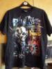Punk 039 s not dead pl