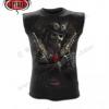 Spiral Direct Steam Punk Bandit felntt ujjatlan pl