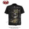 Spiral Direct Steam Punk Reaper felntt rvidujj pl