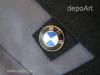 BMW Motoros ruha GORE TEX STREETGUARD