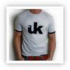 Rock N Rock clothing Frfi cskos rvid ujj pl S mret j