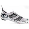 Race X Lite Hilo triatlonos cip
