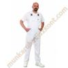 Kp 1/1 - ECOwhite Melles (kantros) nadrg fehr